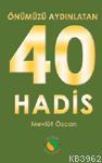 40 HADİS