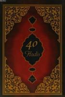 40 Hadis