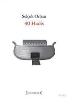 40 Hadis