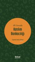 40 Soruda Katılım Bankacılığı
