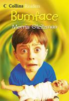 Bumface