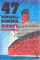 47 Numaralı Kamara