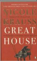 Great House