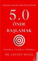 5.0 Önde Başlamak