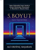 5. Boyut