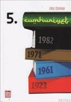 5. Cumhuriyet