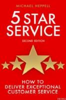 5 Star Service