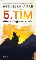 5 Tim