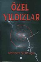 Özel Yıldızlar