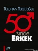 50'sinde Erkek