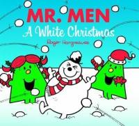 Mr. Skinny (Mr. Men Classic Library