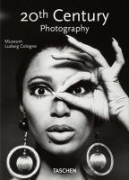 20th Century Photography