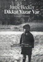 Edebiyat Dersleri