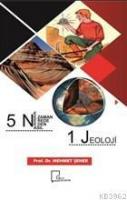 5N1J