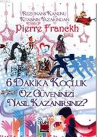 6 Dakika Koçluk