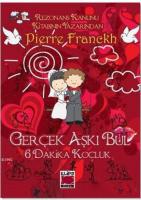 6 Dakika Koçluk