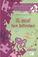 6.Sınıf Fen Bilimleri Konu Anlatım