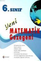 6. Sınıf Yeni Matematik Gezegeni