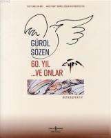 60. Yıl ...Ve Onlar