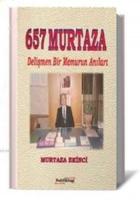 657 Murtaza