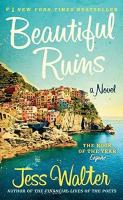 Beautiful Ruins Intl