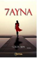 7 Ayna