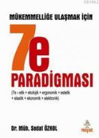 7-e Paradigması
