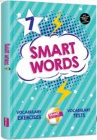 7. Sınıf Smart Words
