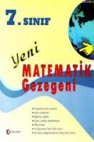 7. Sınıf Yeni Matematik Gezegeni