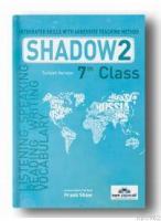 7 Th Class Shadow 2 Integrated Skills With Agressive Teaching Method