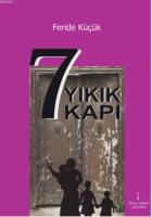7 Yıkık Kapı