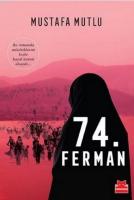 74. Ferman