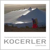 Koçerler