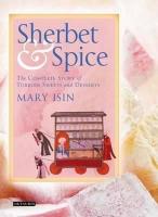 Sherbet Spice