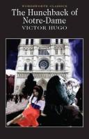 The Hunchback Of Notre-Dame
