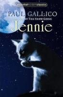 Jennie (Essential Modern Classics)