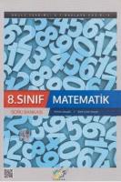8. Sınıf Matematik Soru Bankası