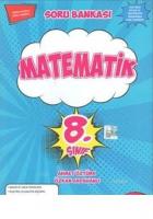 8. Sınıf Matematik Soru Bankası