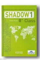 8 Th Class Shadow 1 Listening Speaking Reading Writing Vocabulary