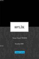 80'lik