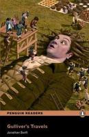 Gulliver's Travels