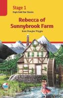 Rebecca of Sunnybrook Farm