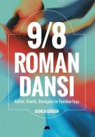 9/8 Roman Dansı