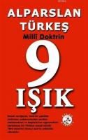 9 Işık - Milli Doktrin