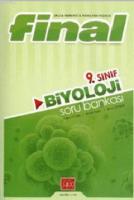 9. Sınıf Biyoloji Soru Bankası