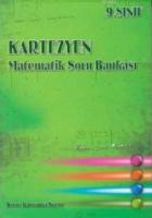 9. Sınıf Matematik Soru Bankası