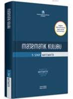 9.Sınıf Matematik
