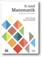 9. Sınıf Matematik
