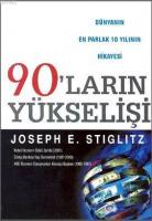 90'ların Yükselişi