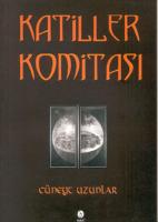 Katiller Komitasi